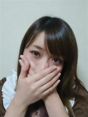 ふわりのプロフィール写真