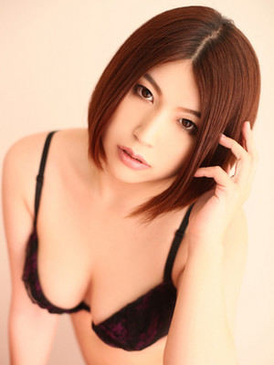 望月のプロフィール写真