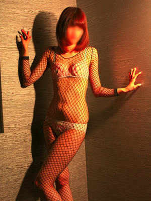 小岩井のプロフィール写真