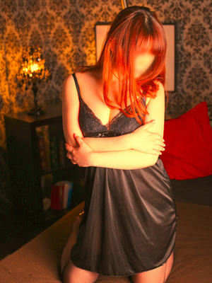 向井のプロフィール写真