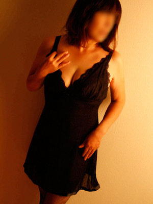 石原のプロフィール写真