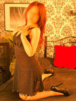 大塚のプロフィール写真