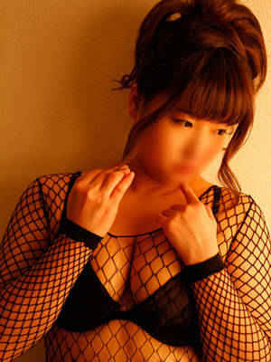 中居のプロフィール写真