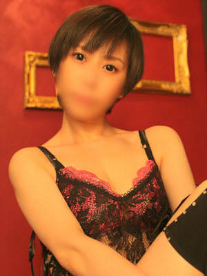 黒木のプロフィール写真