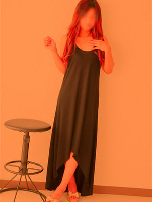 村上のプロフィール写真