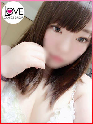 きょうかのプロフィール写真