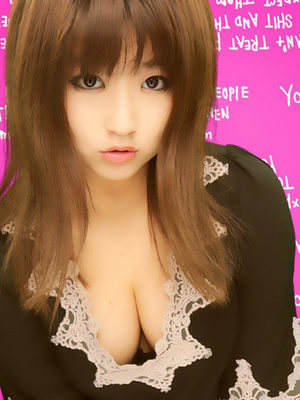 ロ-ラのプロフィール写真