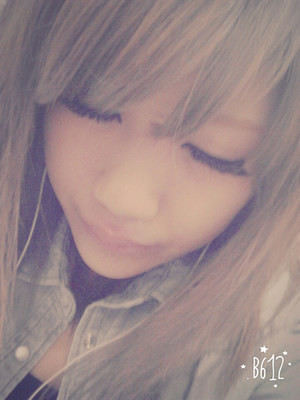 はるきのプロフィール写真