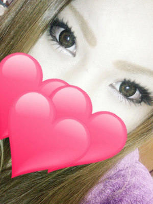 まよのプロフィール写真