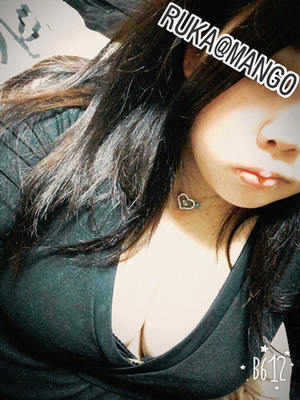 るかのプロフィール写真