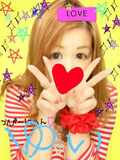 ゆいのプロフィール写真