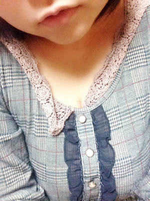 りょうのプロフィール写真