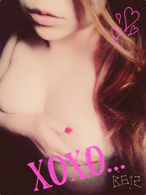 きいのプロフィール写真