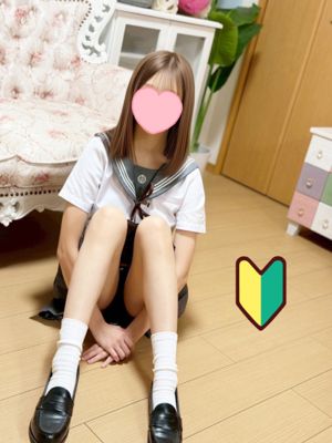 萌花（もか）のプロフィール写真