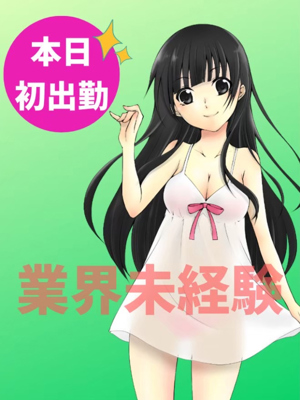 りずのプロフィール写真