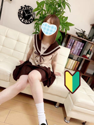 綺麗（きれい）のプロフィール写真