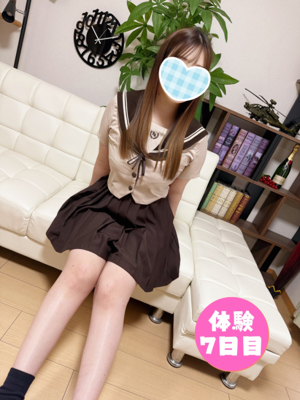 紬（つむぎ）のプロフィール写真