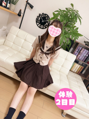 あずはのプロフィール写真