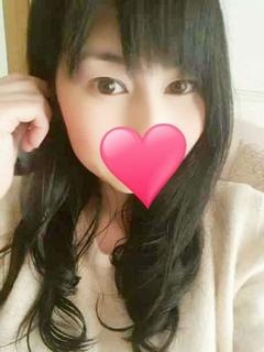 ヒロナのプロフィール写真