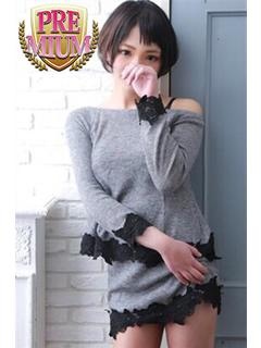 カヤのプロフィール写真