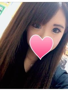 サヤのプロフィール写真