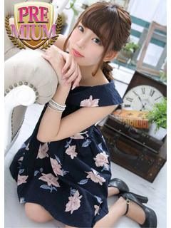 ユリアのプロフィール写真