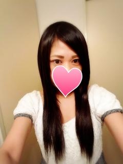エナ　のプロフィール写真