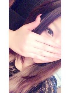 リナのプロフィール写真
