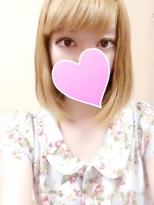 キャリーのプロフィール写真