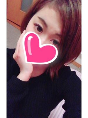 ミサのプロフィール写真