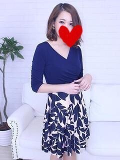 マリエ　のプロフィール写真