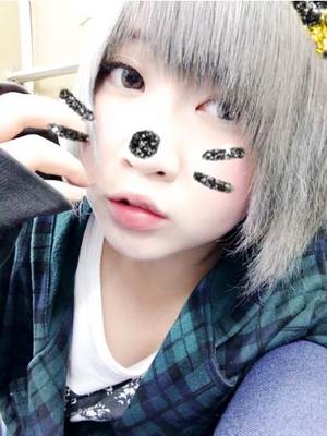 マコ　のプロフィール写真