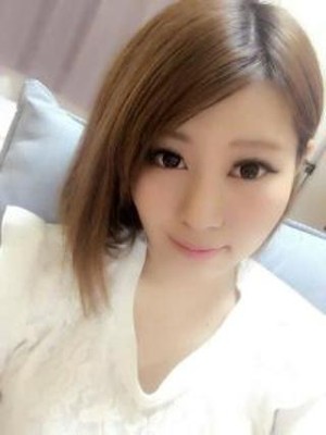 イチカのプロフィール写真