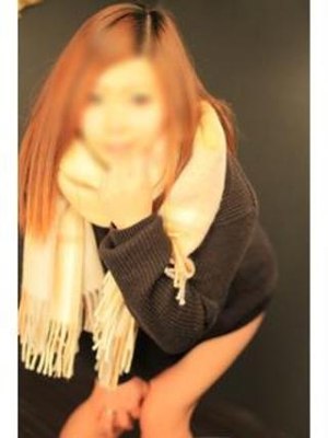 ナナのプロフィール写真