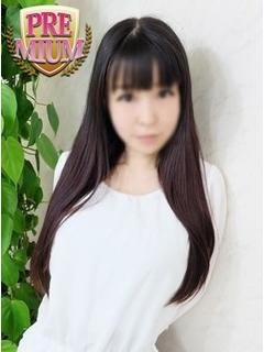 ミコトのプロフィール写真