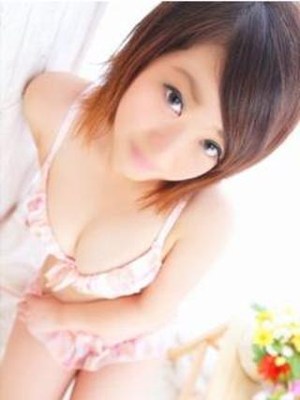 フウカのプロフィール写真