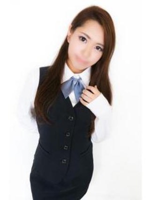 マオのプロフィール写真