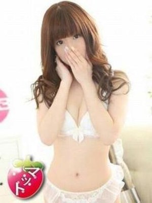 マオミのプロフィール写真