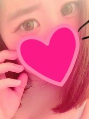 マキのプロフィール写真