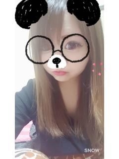 みうのプロフィール写真