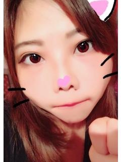 ゆうのプロフィール写真