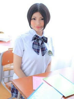 もえのプロフィール写真