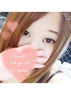 あやかのプロフィール写真