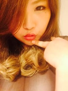 ふじまのプロフィール写真