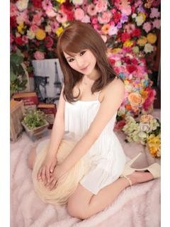 ここみのプロフィール写真