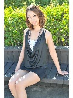 あんなのプロフィール写真