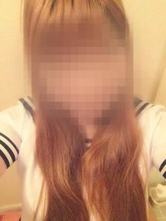 さりなのプロフィール写真