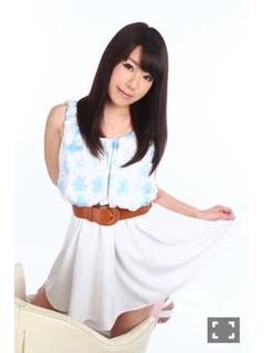 つばさのプロフィール写真