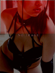 一之瀬　菫のプロフィール写真