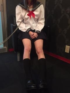 黒咲さらんのプロフィール写真